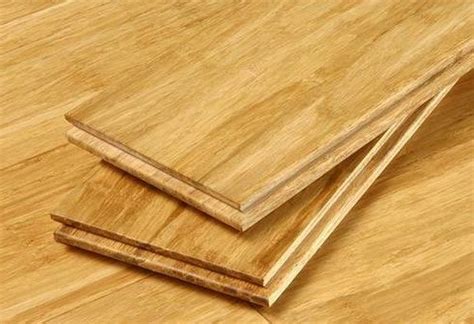 bamboo piso wifi|Bamboo.